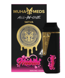 Habibi Muha