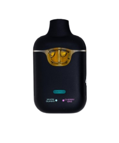 Boutiq Switch V2