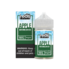 7 Daze – Reds Watermelon Iced 60mL Watermelon Apple Juice with Menthol
