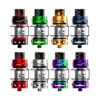 SMOK TFV12 PRINCE SUB OHM TANK