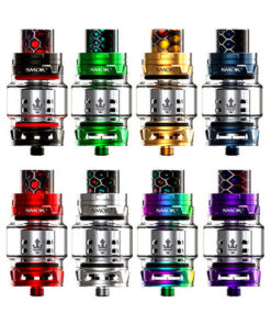 SMOK TFV12 PRINCE SUB OHM TANK