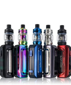 Geek Vape M100 Aegis Mini 2 100W Kit
