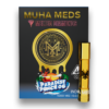 Muha Paradise Punch OG