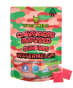 Watermelon