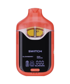 Boutiq Switch V4