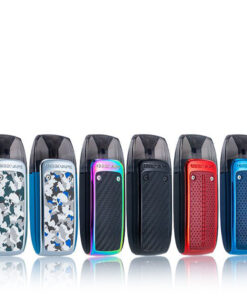 Geek Vape Aegis AP2 Pod Kit
