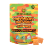 Mango Madness