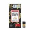 STRAWBERRY MILKSHAKE LIVE RESIN LIQUID DIAMOND POD .5G