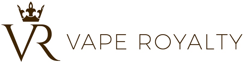 vaperoyalty.us.com