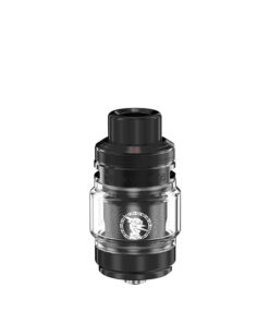 Geekvape Z Subohm 5 Tank 2ml