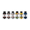 SMOK TFV8 BIG BABY BEAST SUB OHM TANK