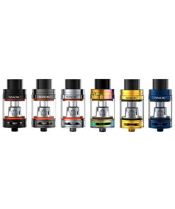 SMOK TFV8 BIG BABY BEAST SUB OHM TANK